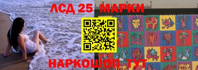 молекула духа Ставрополь