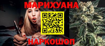 ECSTASY Старая Купавна