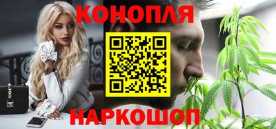 ECSTASY Старая Купавна
