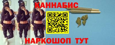 кокаин Среднеуральск