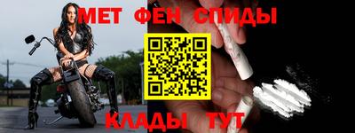 ECSTASY Старая Купавна