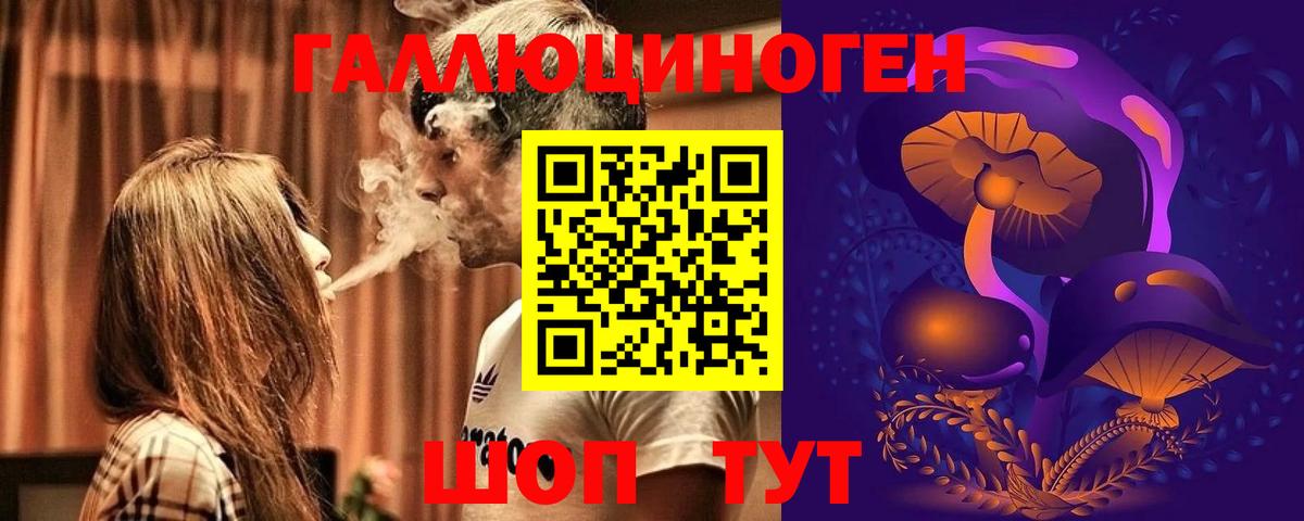 Псилоцибиновые грибы прущие грибы  Вход с VPN  Пермь 